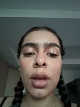 AnaVicttoria - CONTROL LUSH ANAL x3🫣😈