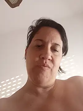 Sole_Love - Play tits