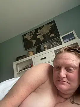 Kellilyn10 - Big O