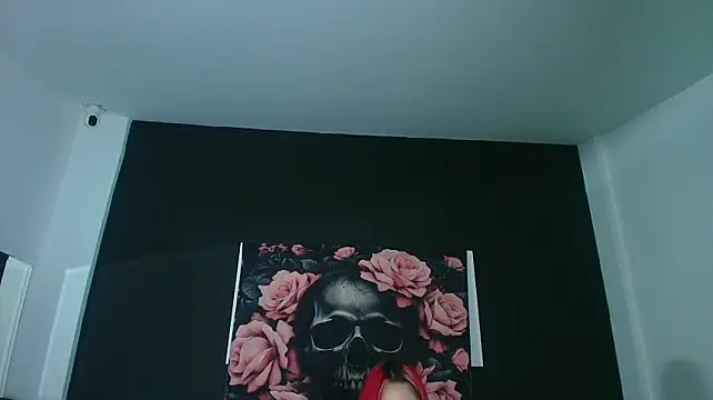 EvaaFoxxy1 - 🌹 Drooling, gagging and choking