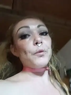 Lemonmary - Anal Hard