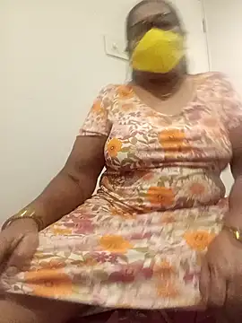 Telugu-Charitha
