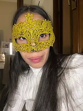 Babyhoney6969
