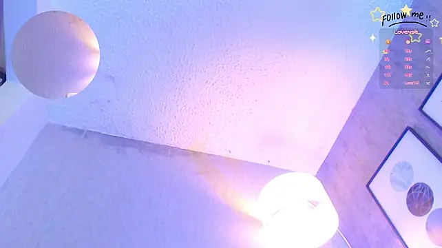 Irem_hill - 3 fingers in ass
