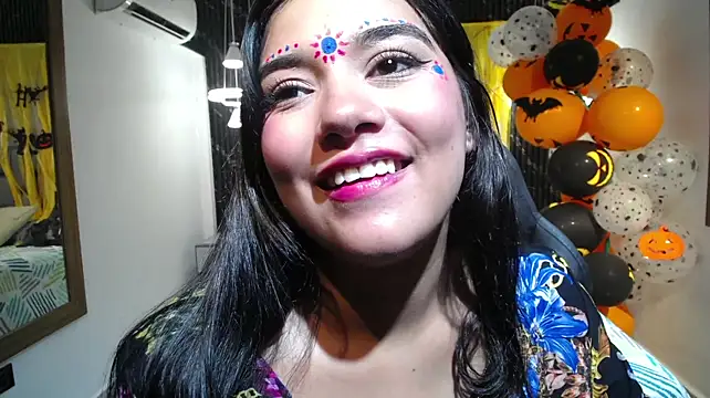 Sita_Nair - spank boobs