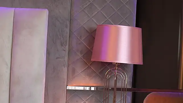 NinaSolle - Undress Nina