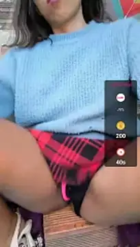 MirandaSingle - Squirt,My neigborths near 🤫