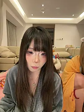 Yyydgda