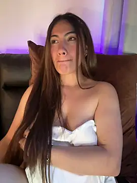 Emmily_d - deepthroat with torso