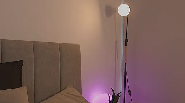 Emma_brooks1 - deep blowjob