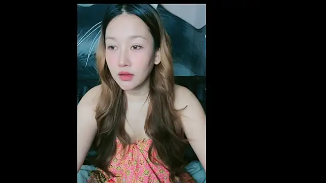 Pent_ - ยอดขาดอีก/ ช่วยเพ้นท์หน่อยนร้าาา