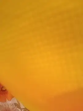 Telugu-Charitha