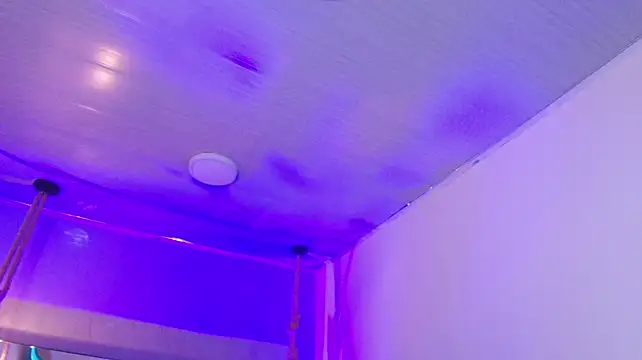 Sayumi_dirty - Deepthroat gagging *Gag*💦