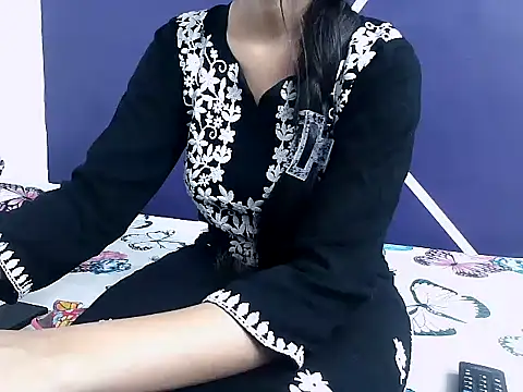 Punjabi_choclate - Dance moves in sexy bikni