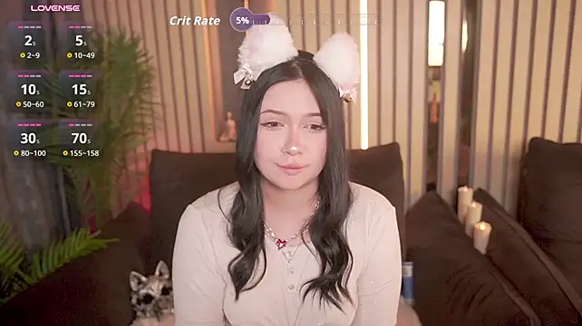 MargaritaGrey