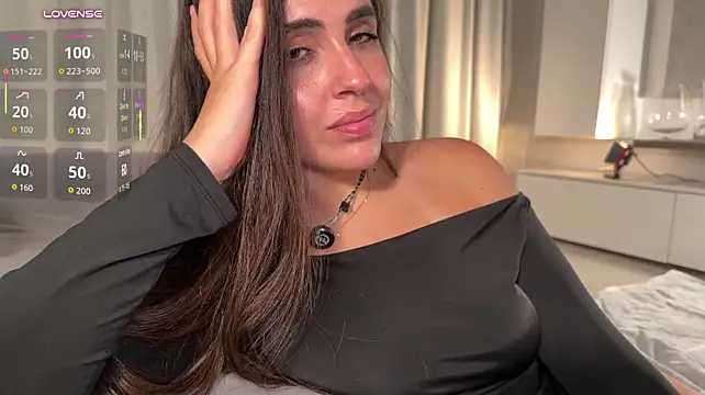 XHONEYHAMSTERSx - FUCK TITS POV+BLOWJOB+HOT VID LAST TIP