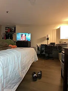 Tattedupdek - Pussy play😋