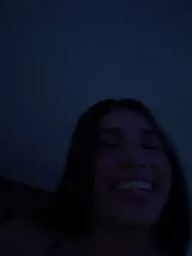 Angel_cute19 - masturbation/misionary