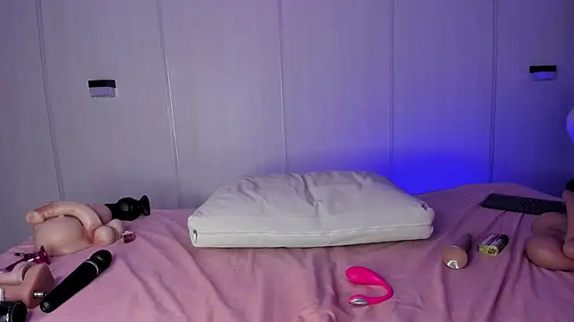 Sasha_riverss - ❤️‍🔥Doggy view and rub my pussy