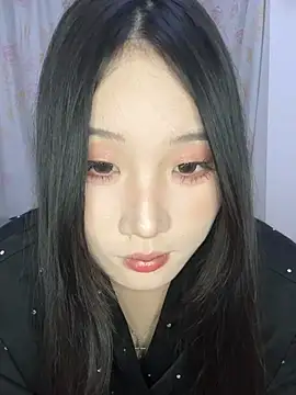 ViVian-xxxx - 全裸3分钟