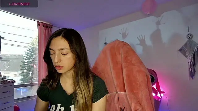 Barbie__01 - naked hot
