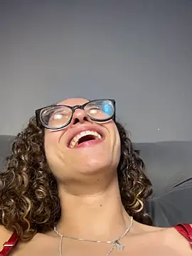 Anamyst - Sit dildo hard + Terremoto 4 min