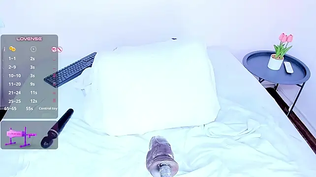 Antonella_jae - FUCK ME DEEP, MAKE ME CUM WITH PLEASURE