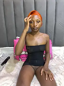 LonelyQueenxx25