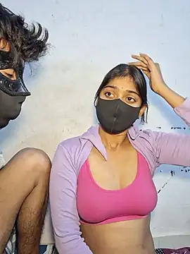Aparnathakur - Flash boobs 🤤