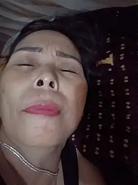 Kiki_sexyy