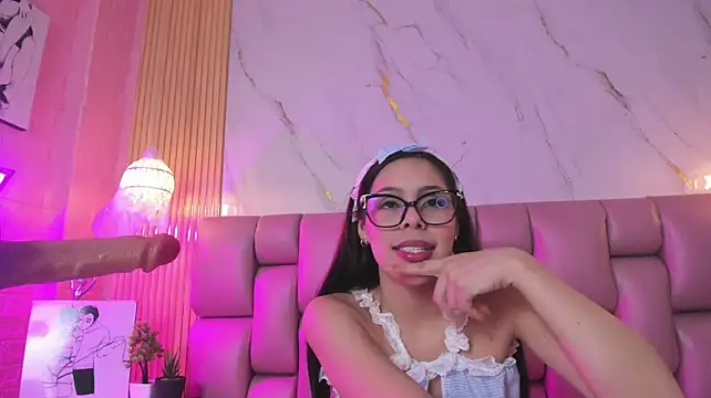Sweet_blowjob - MACHINE X7 MIN 😈😈