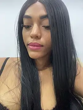 Chocolate__pussy - UNDRESS + CONTOL LUSH 3MIT🔥🔥🔥
