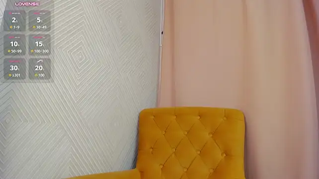 Anneta_Hart - Massage tits 💖