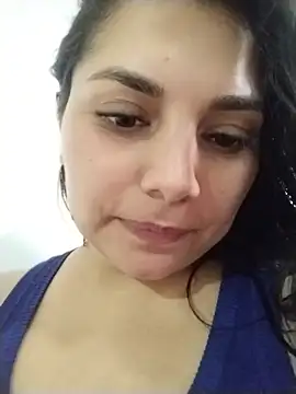 BlueeDiamond - You´re my queen👑