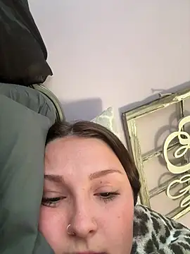 Daddyscupcake05 - Car
