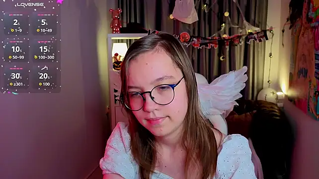LiaBroock