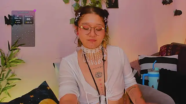 Sylvara_bx - 🎀🌸TITSJOB+ OILY TITS🎀🌸