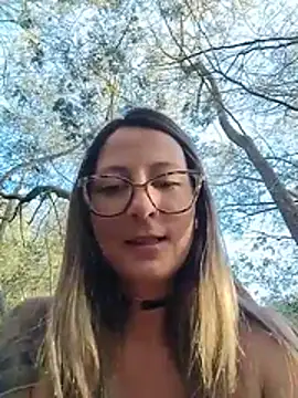 VALELUXX