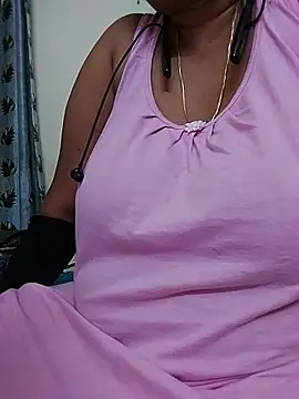 Tamil-ponnu69 - Phone
