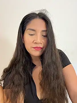 Catalina16_ - RIDE DILDO 40 CM