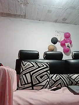 Alexxa_star - Show squirt