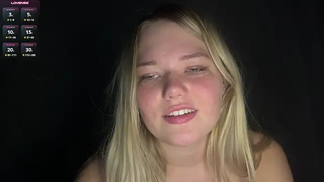 SteffaLains - spank my butt + oil