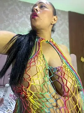 sofia_xxx02
