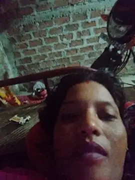 PUJASHARMA123