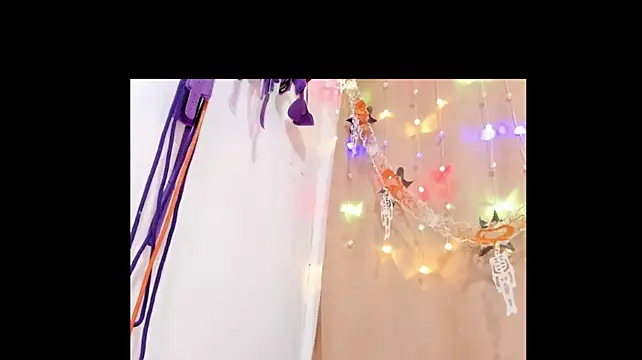 Goddess-Love- - show tits