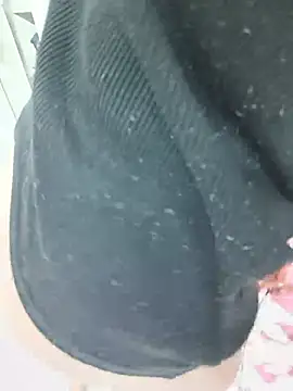 Urs_nastybabe - Make me cum