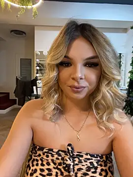 KimmBliss - 🍑Seductive Chair Dance