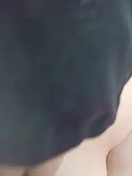 Amiira_Amoura - انزل لك شلال حبيGet down to you waterfa