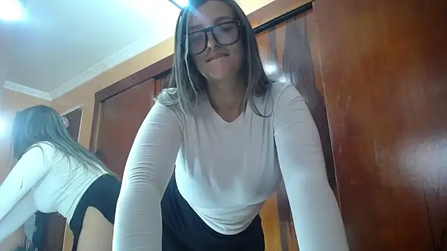 Miss_lilieth - naked