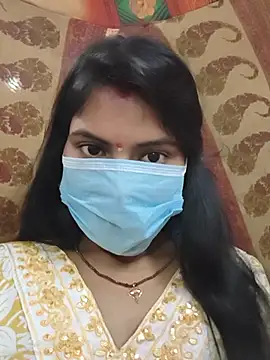 Miss_Aayushi